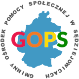 GOPS logo 160x160