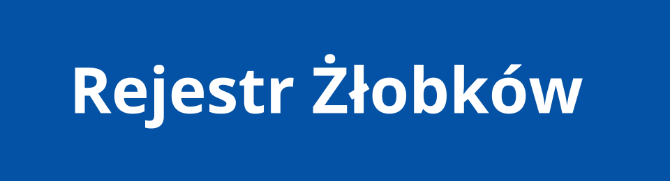 rejestr zlobkow